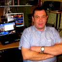 Евгений Антошкин