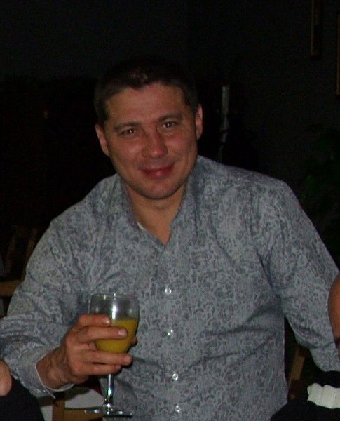 если вы считаете что вами никто не манипулирует значит вы в руках профессионалов. Смотреть фото если вы считаете что вами никто не манипулирует значит вы в руках профессионалов. Смотреть картинку если вы считаете что вами никто не манипулирует значит вы в руках профессионалов. Картинка про если вы считаете что вами никто не манипулирует значит вы в руках профессионалов. Фото если вы считаете что вами никто не манипулирует значит вы в руках профессионалов