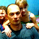 Владимир Коновалов