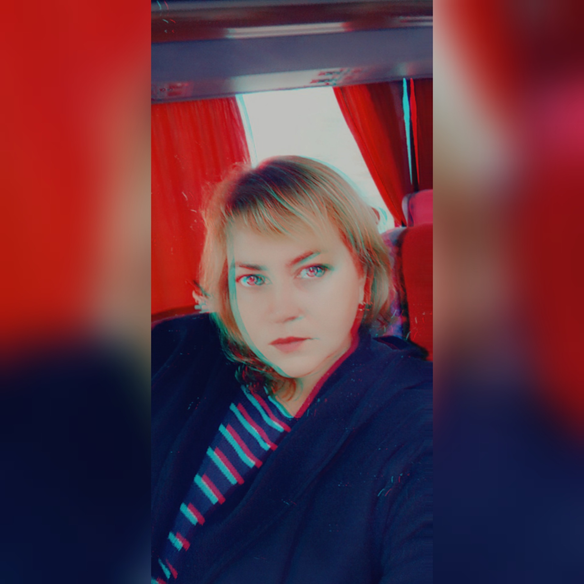 Наталья Изосимова