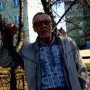 Иван Арсюков