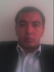 Muzaffar