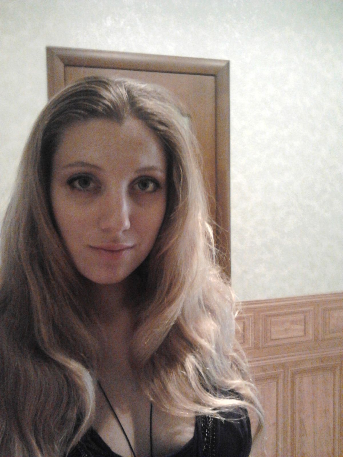 Анна Савенко