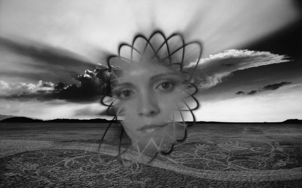 ***алсуш ***