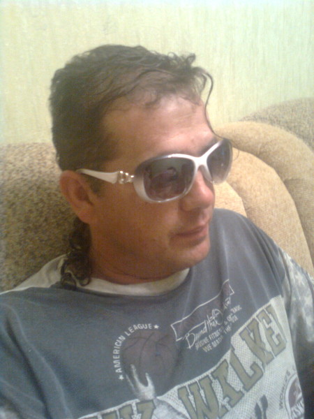 Иван Лунёв