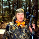 Валерий Волков