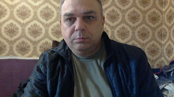 Владимир Коваль