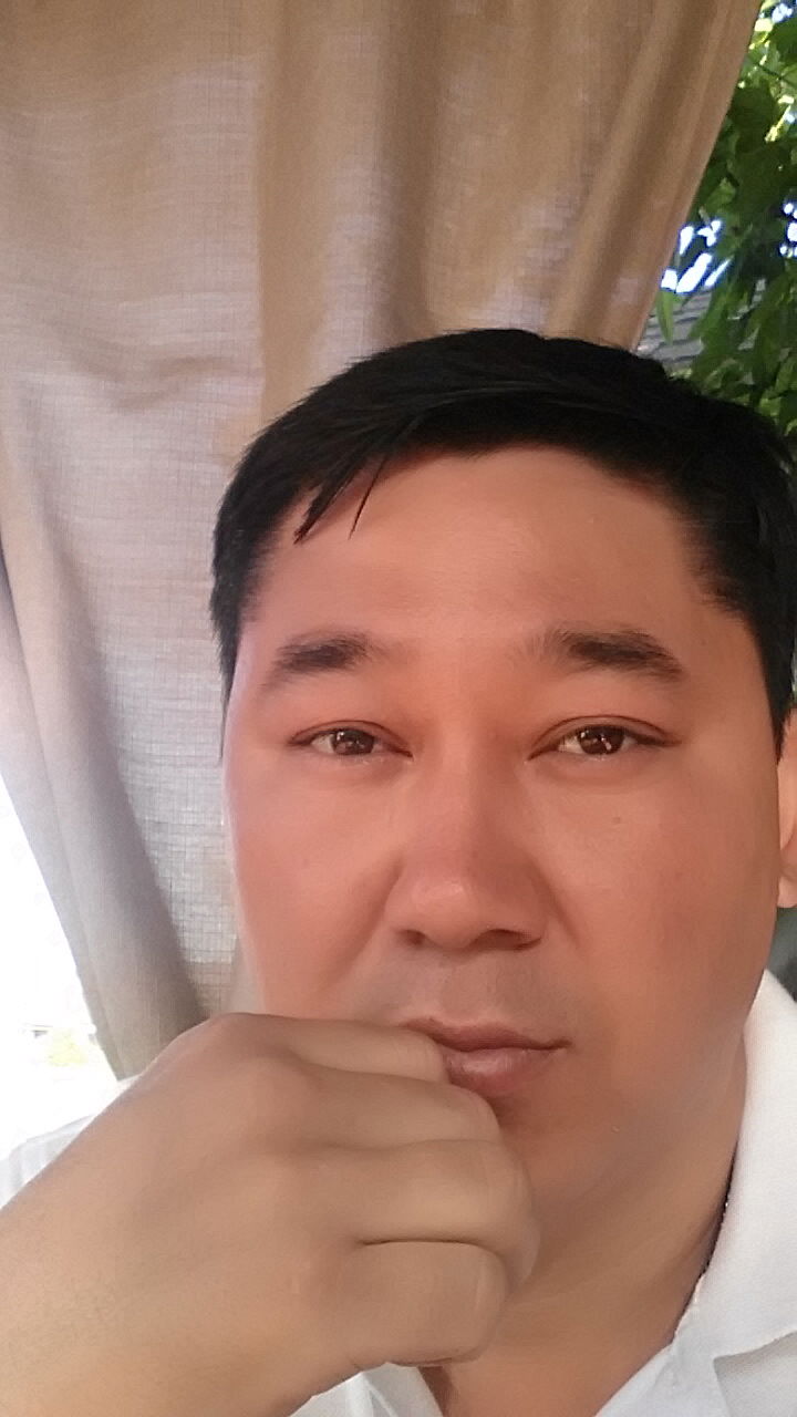 Бауыржан Айтмамбетов