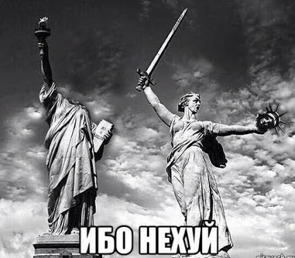 Сергий Вольдемаров