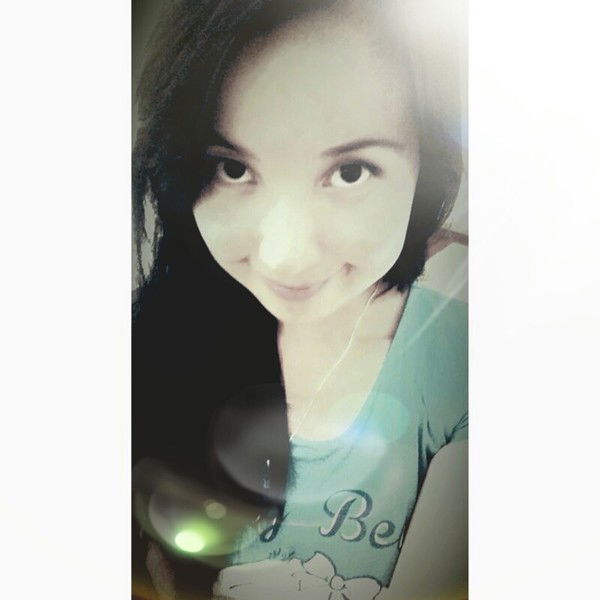 Риза Нуржанова