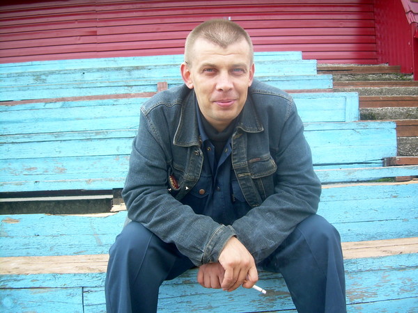 Виктор