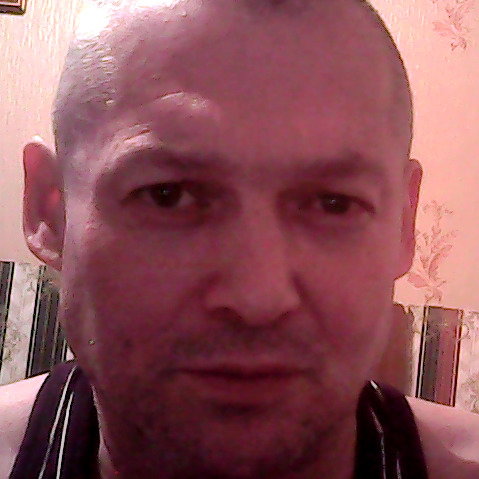 Якуб Салиев