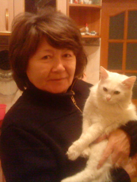 Га Ага