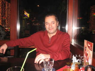 Павлос Константинидис