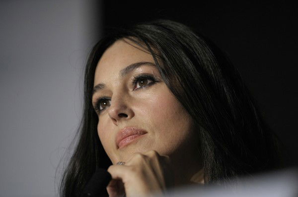 Алла Кирякова