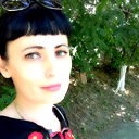 Ким Виктория