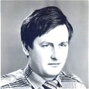 Николай Гоков