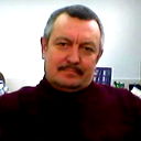 Марат Султанов