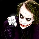 Joker Jokerovich