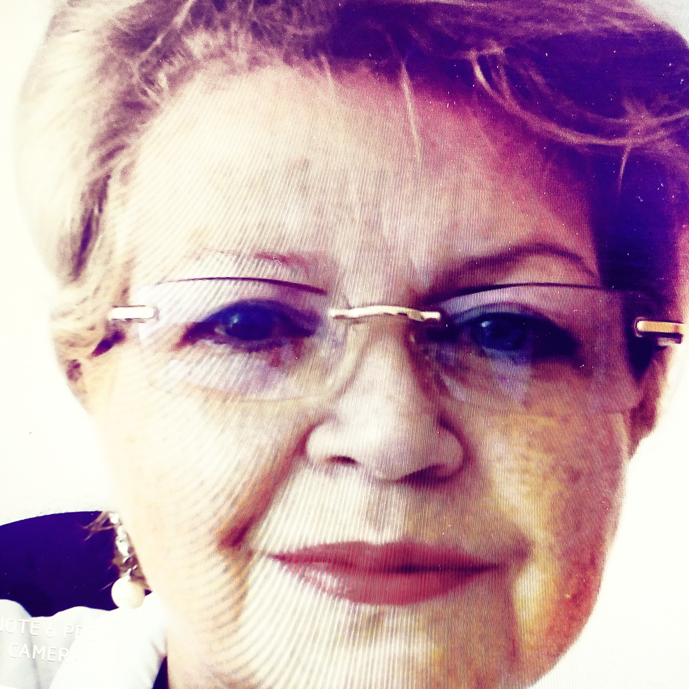 Роза Хафизова(Смадьярова)