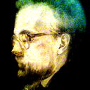 Виктор Кондратьев