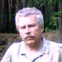 Валерий Скоробогатов