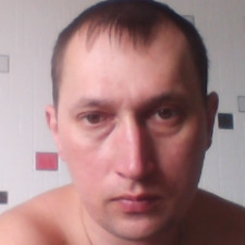Гусев Алексей