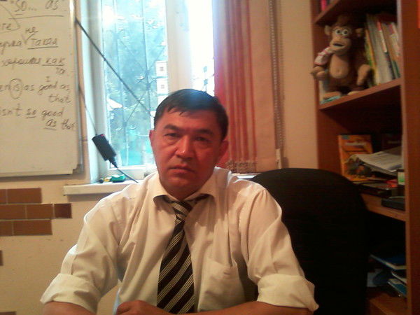 самые большие яйца у слона. Смотреть фото самые большие яйца у слона. Смотреть картинку самые большие яйца у слона. Картинка про самые большие яйца у слона. Фото самые большие яйца у слона самые большие яйца у слона. Смотреть фото самые большие яйца у слона. Смотреть картинку самые большие яйца у слона. Картинка про самые большие яйца у слона. Фото самые большие яйца у слона