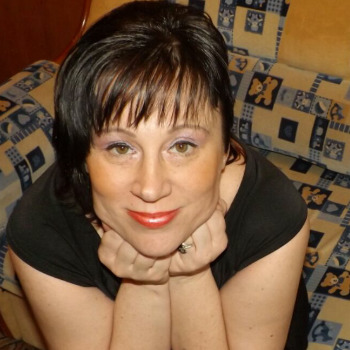 Ксенияа Алексеева