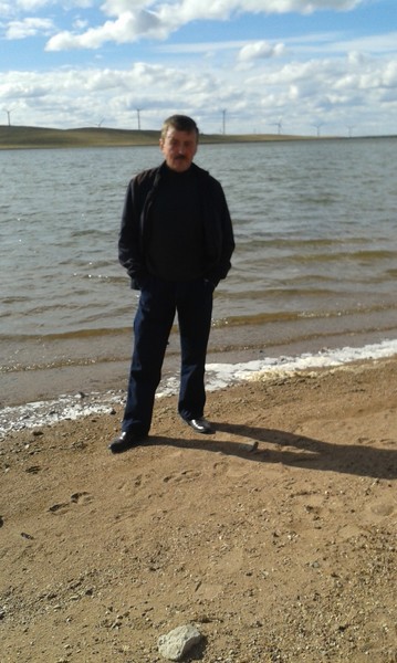 Александр Сидоренко