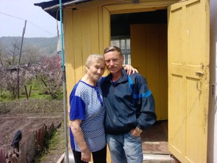 Владимир