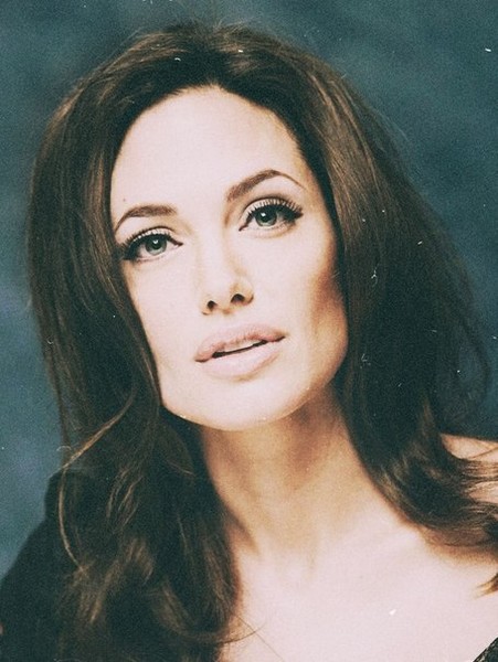 Zarina Almassova