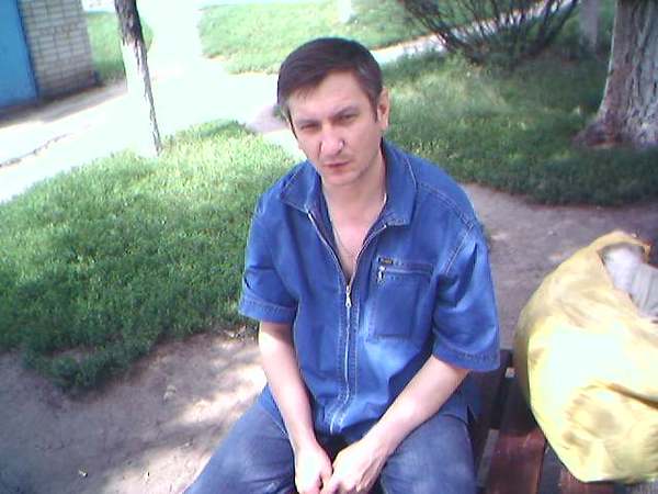 Сергей Плешков