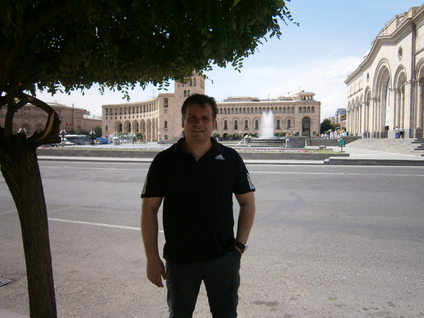 Дмитрий Авдеенко