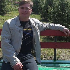 Серёга Ас