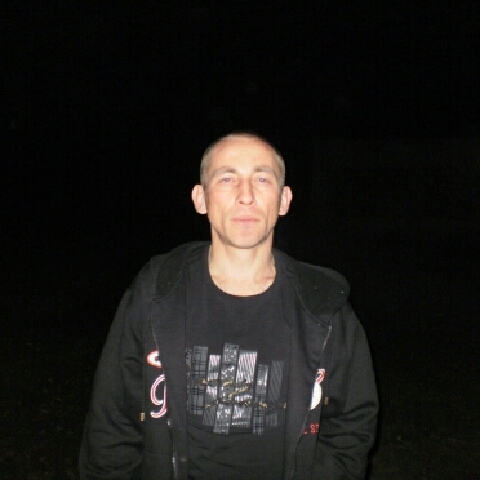 Александр Амонович