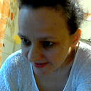 Елена Кравченко