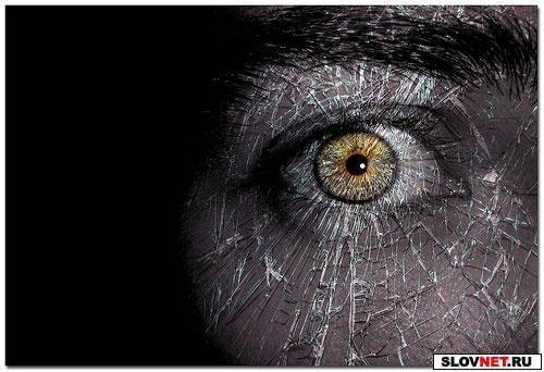 Олег Загрецкий