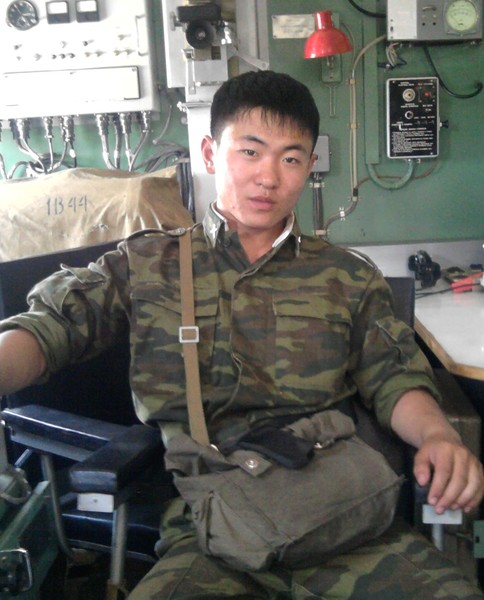 Юрий Пяк