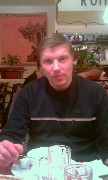 Николай Дудкин