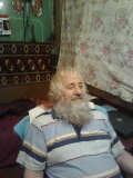 Владимир Носиков
