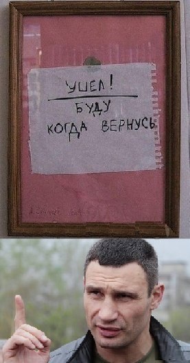 Lexa S