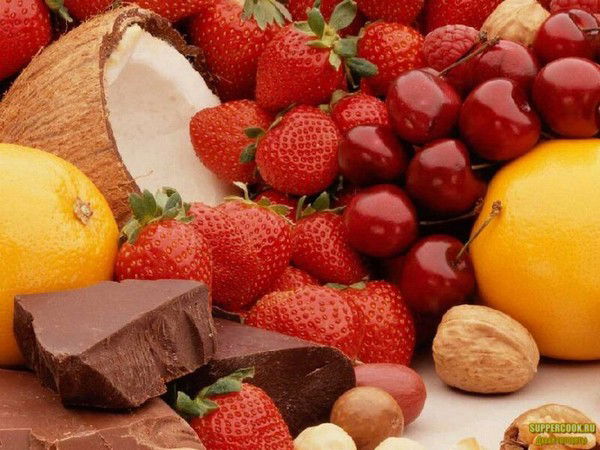 Гелена Шумилова