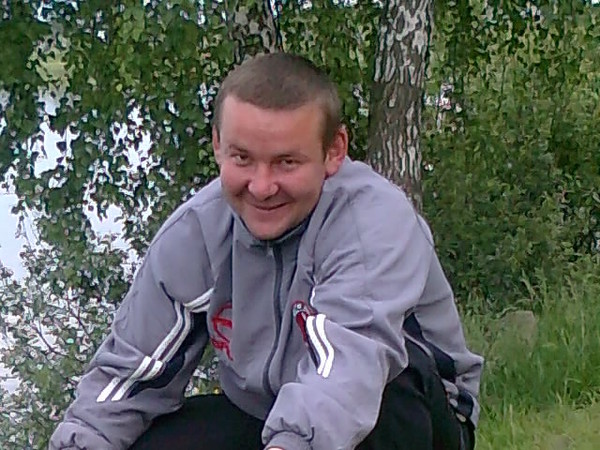 Вова Коняхин