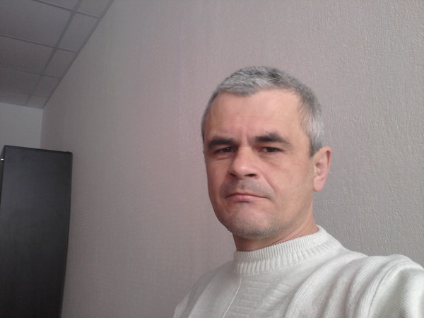 Вадим Добренко