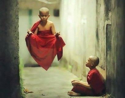 Евгений Мешалкин