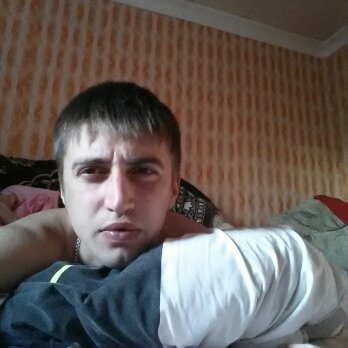 Евгений Болгов