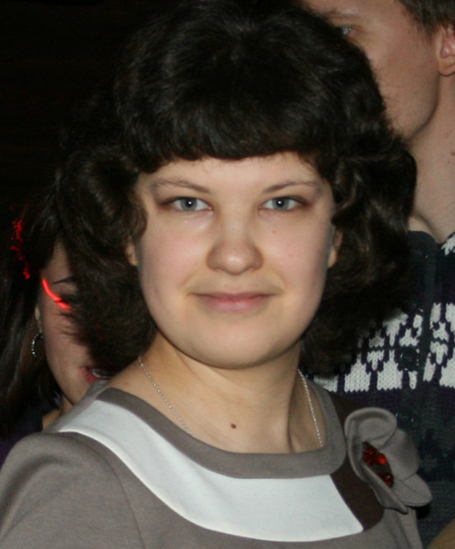 Елена