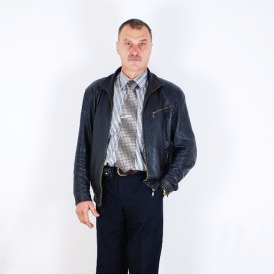 Сергей Грищенко