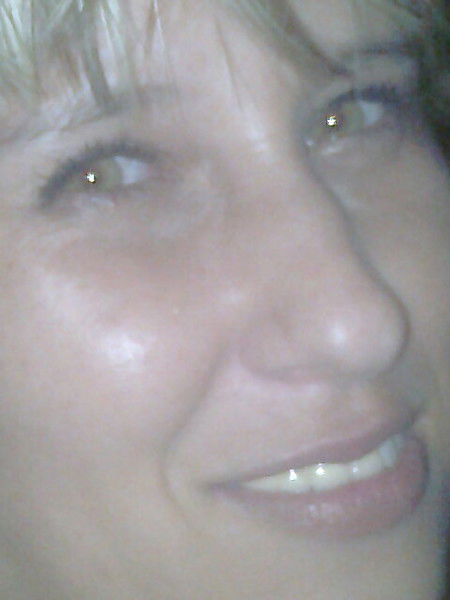 Людмила Лукіна